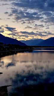 Foto von El Bandito76 entlang der Tour