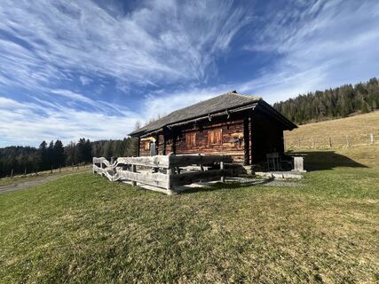 Fotografija s spletne strani David Czerniak na poti