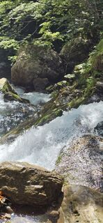 Foto van ee57 langs de tour