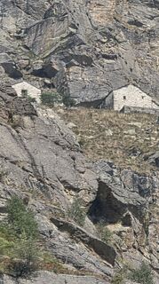 Foto von Diego Diego entlang der Tour