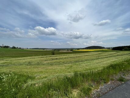 Fotó a Volki F. honlapról a túra során