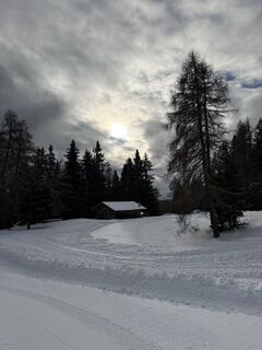 Fotografie z Bernd Masanetz na trase
