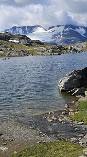 Foto von Robert8992 entlang der Tour
