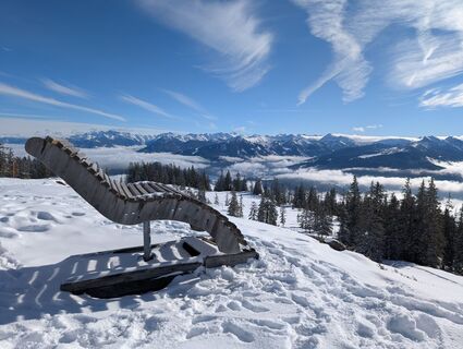 Fotografija s spletne strani Pfefferam na poti