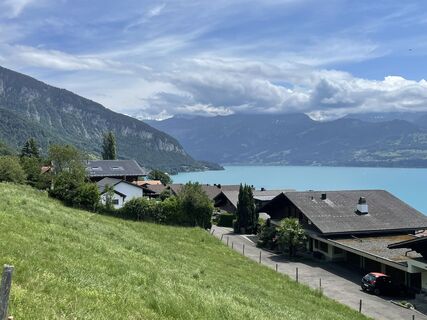 Foto von Skow1 entlang der Tour
