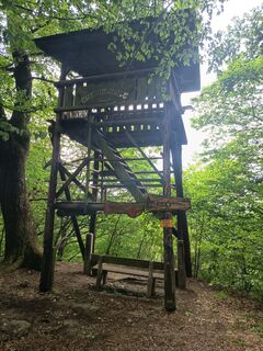 Foto von Lehnerchristian entlang der Tour