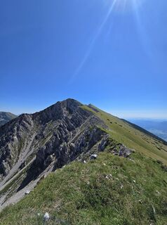 Fotografie z 〽️anni.bb na trase
