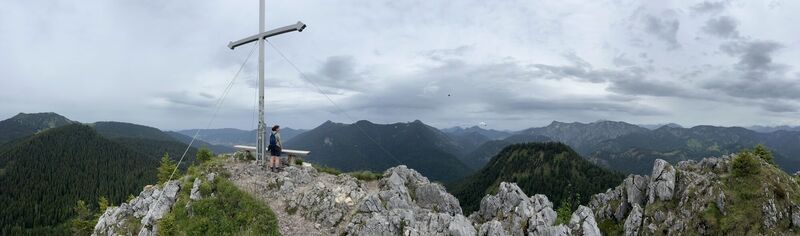 Fotografija s spletne strani Vpkonoz na poti