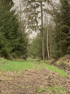 Photo from vieletausendkilometer along the tour