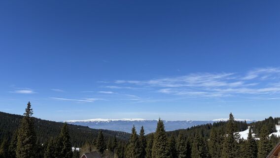 Fotografija s spletne strani Zudong Fu na poti