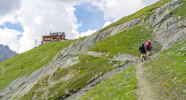 Glocknerkrone_Etappe_1_letzerAnstiegSudetendeutscheHütte_2023_cPeterMaier-1140_2mb.jpg