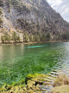 Fotografija s spletne strani Moonlight13 na poti