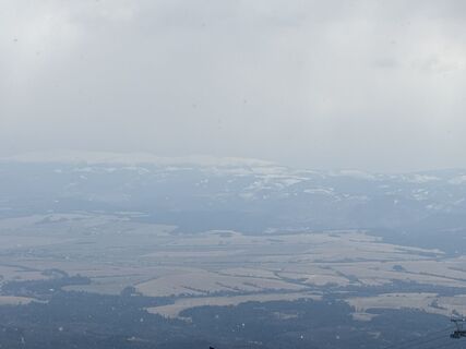 Fotografija s spletne strani Attila Czimbula na poti