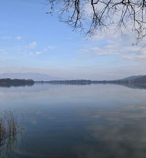 Fotografie z Francesca Semeraro na trase