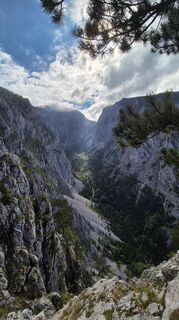 Photo from Maurer Sascha along the tour