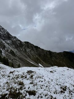 Foto von Maxemnois34 entlang der Tour