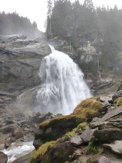 Photo from Thomas Löwe along the tour