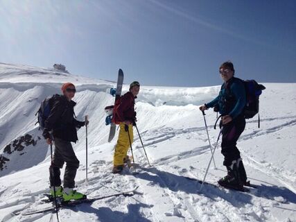 Hundstein_Skitour_3