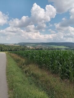 Foto von Hawaii719 entlang der Tour