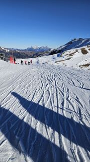Foto von Robert8992 entlang der Tour