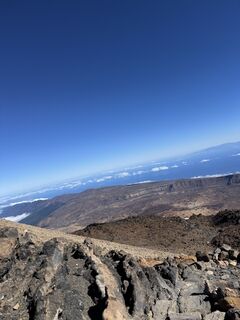 Fotografia z AloisBauer na trase