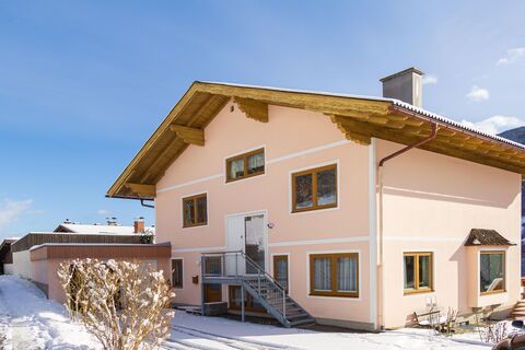 Appartement Mei Liab Schladming