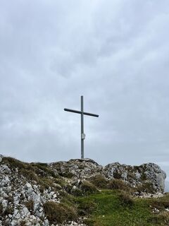 Photo de Tobias Haas 3 le long du parcours
