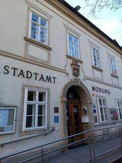 Foto fra Leonardo Chicaybam undervejs på turen