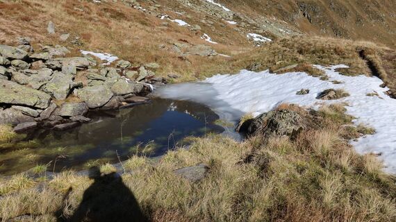 Fotografie z juergen.semriach na trase