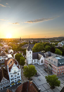 Zemljevid