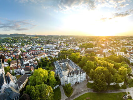 Detmold-2023-006-Innenstadt-Teutoburger-Wald-Tourismus-D-Ketz-CC-BY-SA.jpg