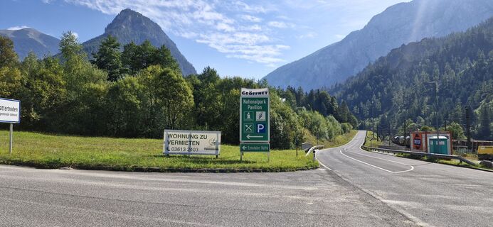 Kuva osoitteesta Nuitl matkan varrella