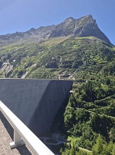 Foto de ferdinand.triendl a lo largo del recorrido