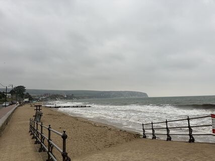 Photo de flocantara le long du parcours