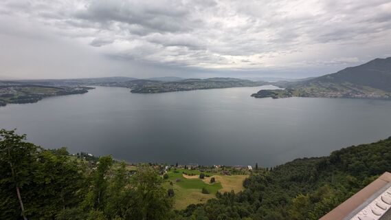 Foto von IRONMANPB21 entlang der Tour