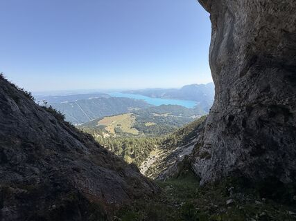 Foto von Natur_erleben_dg entlang der Tour