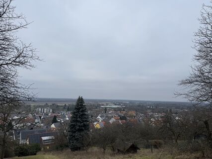 Foto von Moschiii entlang der Tour