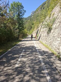 Photo de fellner_gabi le long du parcours