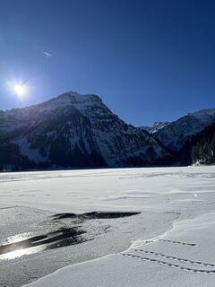Fotografia z Mc Gantikow na trase