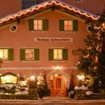 Hotel-Gasthof Ledererwirt