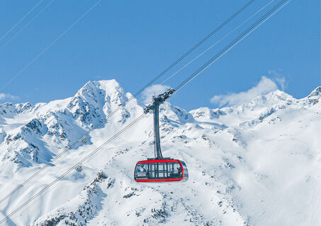 Aparthotel Maso Corto