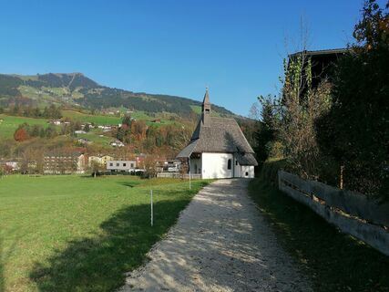 Wildschönau Tourismus Hopfgarten Elsbethen Kirchl Gewi.jpg