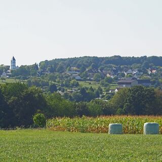 Eudenbach
