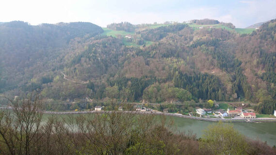 nördl. Donauufer