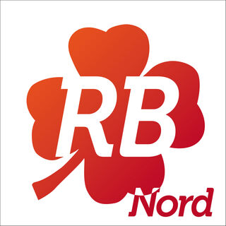 Logo Bissendorfer Rundtour Nord