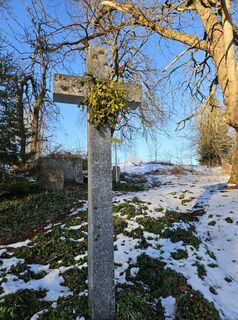Zdjęcie z ElkeA wzdłuż trasy