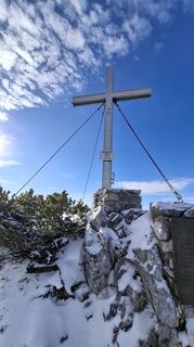 Zdjęcie z Jordy wzdłuż trasy