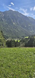 Foto von Axel Gruenewald entlang der Tour