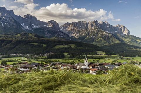 Panorama Sommer_Ellmau_Foto von Felbert_Reiter (6).jpg