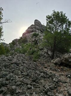 Photo de Edgar2912 le long du parcours